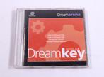Dreamcast - Dreamkey, Ophalen of Verzenden, Nieuw