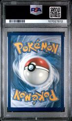 The Pokémon Company - 1 Graded card - Pokémon Paradox Rift -, Nieuw