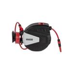 Wandslangenbox | Kreator | 15 meter, Verzenden, Nieuw