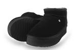 Warmbat Boots in maat 38 Zwart | 10% extra korting, Kleding | Dames, Schoenen, Verzenden, Zwart, Overige typen, Zo goed als nieuw