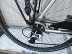 Handgem. Koga Traveller, trekkingfiets, Deore XT v199, Ophalen, 28 inch, Zo goed als nieuw, 57 tot 61 cm