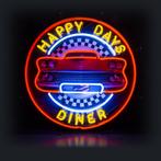 Neon signs - Original USA - NIEUW!, Ophalen, Huis en Inrichting