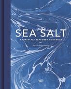 9780711265745 Sea Salt Lea-Wilson Family, Boeken, Verzenden, Nieuw, Lea-Wilson Family