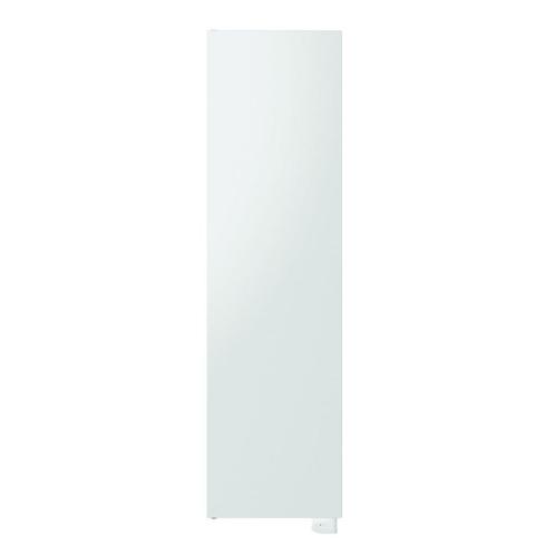 Vertex plan elektrische verticale radiator 180 X 50 cm - 1, Doe-het-zelf en Verbouw, Verwarming en Radiatoren, Ophalen of Verzenden