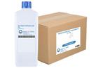 Wmm Chemie Waterstofperoxide foodgrade 3 2 spraytriggers, 12, Verzenden, Nieuw