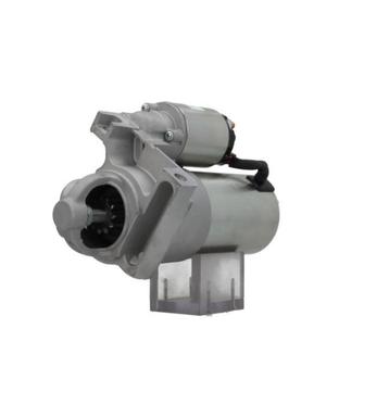 Startmotor 1,4kW Chevrolet nieuw beschikbaar voor biedingen