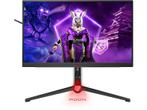 Aoc - QHD Gaming Monitor - 27 inch, Computers en Software, Monitoren, Gaming, IPS, Nieuw, 1 tot 2 ms