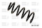 BILSTEIN B3 Veren Audi A6 (4B, C5) BJ: 02/97- 01/05, Auto-onderdelen, Nieuw, Audi