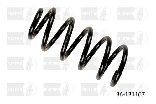 BILSTEIN B3 Veren Audi A6 (4B, C5) BJ: 02/97- 01/05, Auto-onderdelen, Ophanging en Onderstel, Nieuw, Audi
