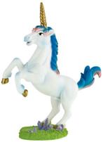 Taarttopper Unicorn Hengst**, Verzenden, Nieuw