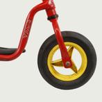 Puky kinderfiets Loopfiets, Kinderen en Baby's, Speelgoed | Buiten | Voertuigen en Loopfietsen, Ophalen of Verzenden, Gebruikt