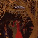 cd digi - The Pheromoans - Does This Guy Stack Up?, Verzenden, Zo goed als nieuw