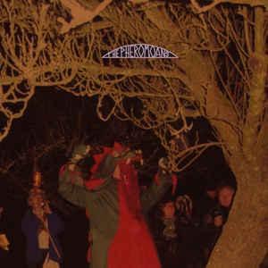 cd digi - The Pheromoans - Does This Guy Stack Up?, Cd's en Dvd's, Cd's | Rock, Zo goed als nieuw, Verzenden