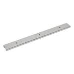 ProPlus Bindrail - Aluminium - 30 cm - Breeklast 500 kg -..., Auto-onderdelen, Vrachtwagen-onderdelen, Ophalen of Verzenden, Nieuw