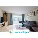 Te huur: Appartement Mechelensingel in Amsterdam, Noord-Holland, Appartement, Amsterdam