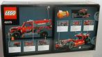Lego - Technic - 42075 - Zestaw kolekcjonerski z 2018r. -, Nieuw