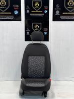 Opel Combo stoel rechts voor bj.2016 kleur zwart, Auto-onderdelen, Interieur en Bekleding, Gebruikt, Opel