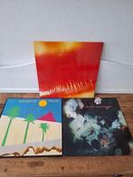 The Cure - 3 x great albums - Kiss Me Kiss Me Kiss Me / Boys, Nieuw in verpakking