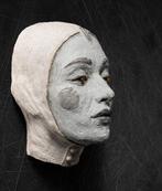 Francioni Mastromarino (1978) - La Viandante - We should all, Antiek en Kunst