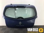 Achterklep Renault Twingo O265217, Ophalen of Verzenden, Nieuw