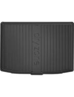 All Weather kofferbakmat Nissan Juke lage vloer vanaf 2014, Ophalen of Verzenden, Nieuw