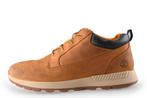 Timberland Sneakers in maat 45½ Cognac | 10% extra korting, Overige kleuren, Verzenden, Timberland, Sneakers of Gympen