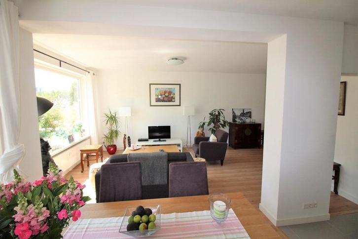 Te huur: Appartement De Lairesselaan in Rotterdam, Huizen en Kamers, Huizen te huur, Zuid-Holland, Appartement