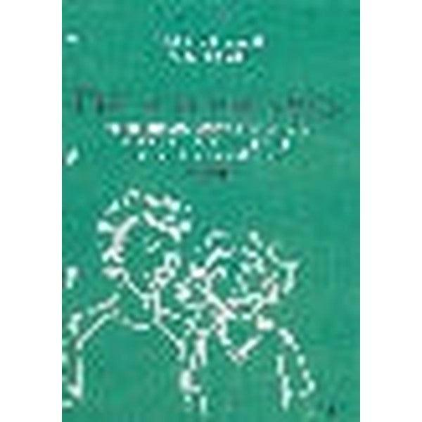 Praten over Seks, Boeken, Schoolboeken, Nieuw, Verzenden