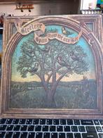 Steeleye Span - Now we are Six, Ophalen of Verzenden, Gebruikt
