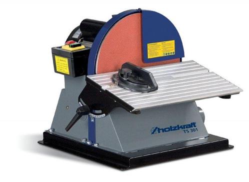 Schijfschuurmachine, Auto diversen, Autogereedschap, Verzenden