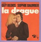 Guy Bedos Et Sophie Daumier – La Drague / Private Club ..., Verzenden, Nieuw in verpakking