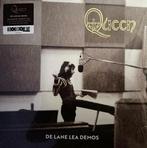 lp nieuw - Queen - De Lane Lea Demos - 2024 Mix, Verzenden, Zo goed als nieuw