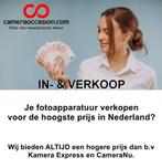 Hoya Prime XS UV 62mm filter nr. 2634, Ophalen of Verzenden, Zo goed als nieuw, Overige merken