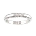 Tiffany & Co. - Ring Platina, Nieuw