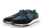 Australian Sneakers in maat 46 Blauw | 10% extra korting, Australian, Verzenden, Blauw, Sneakers of Gympen