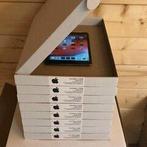 Apple iPad mini 2 16/32/64GB 7.9 wifi (4G) zwart + garantie, Verzenden, Nieuw