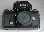 Nikon F Morten Bo Single lens reflex camera (SLR), Nieuw