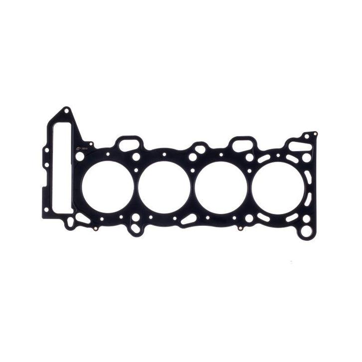 Cometic Nissan SR20DE / DET Cylinder Head Gasket. .051 in, Auto-onderdelen, Motor en Toebehoren, Ophalen of Verzenden