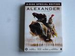 Alexander - Oliver Stone (2 DVD) Special Edition, Verzenden, Nieuw in verpakking