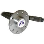 Yukon Gear 1541H Alloy Right Hand Rear Axle For 97-04 8.8in, Ophalen of Verzenden, Nieuw