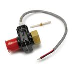Autometer Hall Effect Speedometer Sender Mechanical to, Ophalen of Verzenden, Nieuw