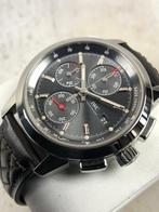 IWC - Ingenieur Chronograph Limited Edition - IW380702 -