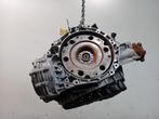 Versnellingsbak automaat Audi A4 B9 2.0 TDI, Auto-onderdelen, Transmissie en Toebehoren, Ophalen of Verzenden, Gebruikt, Audi