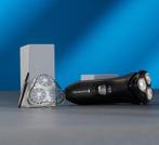 Remington Style Series R3 Roterend Scheerapparaat - R3002, Ophalen of Verzenden, Zo goed als nieuw