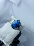 Rado - SILVER COLOGNY - Zonder Minimumprijs - 649370 - Heren, Sieraden, Tassen en Uiterlijk, Horloges | Heren, Nieuw