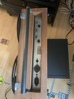 Carad - R73 Reel-to-reel deck 26 cm, Nieuw