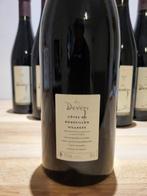 2005 Mas de la Deveze Vielles Vignes - Dorpen van de Côtes, Nieuw