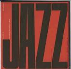 LP gebruikt - Various - Jazz Volume 8: Big Bands, Cd's en Dvd's, Vinyl | Jazz en Blues, Verzenden, Zo goed als nieuw