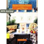 SJABLONEERIDEEEN VOOR JE HELE HUIS 9789051218305 J. Evers, Boeken, Verzenden, Gelezen, J. Evers