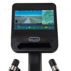 cardiostrong Crosstrainer EX80 Touch, Sport en Fitness, Fitnessapparatuur, Verzenden, Nieuw